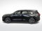 2026 Lexus TX TX 350 Premium