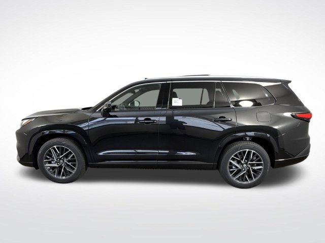 2026 Lexus TX TX 350 Premium