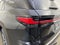 2026 Lexus TX TX 350 Premium