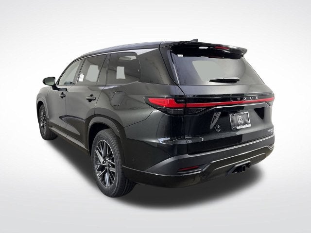2026 Lexus TX TX 350 Premium