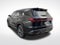 2026 Lexus TX TX 350 Premium