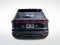 2026 Lexus TX TX 350 Premium