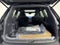 2026 Lexus TX TX 350 Premium