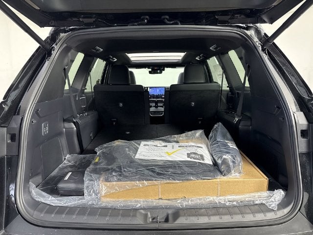 2026 Lexus TX TX 350 Premium