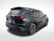 2026 Lexus TX TX 350 Premium