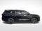 2026 Lexus TX TX 350 Premium