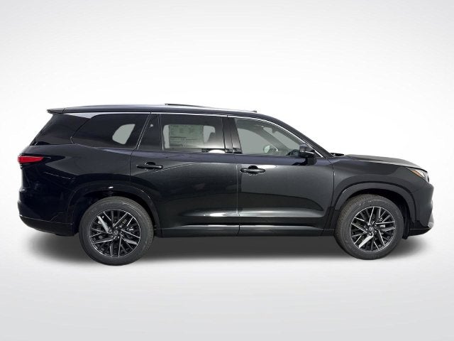 2026 Lexus TX TX 350 Premium