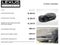 2026 Lexus TX TX 350 Premium