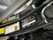 2026 Lexus TX TX 350 Premium