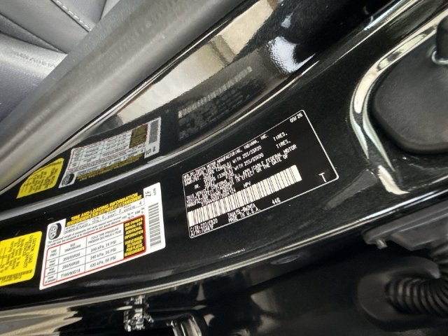 2026 Lexus TX TX 350 Premium