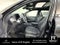 2026 Lexus TX TX 350 Premium