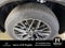 2026 Lexus TX TX 350 Premium