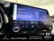 2026 Lexus TX TX 350 Premium