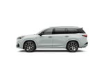 2026 Lexus TX 500h TX 500h F SPORT Performance Luxury