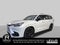2026 Lexus TX TX 500h F SPORT Performance Premium