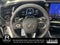 2026 Lexus TX TX 500h F SPORT Performance Premium