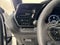 2026 Lexus TX TX 500h F SPORT Performance Premium