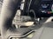 2026 Lexus TX TX 500h F SPORT Performance Premium