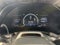 2026 Lexus TX TX 500h F SPORT Performance Premium