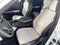 2026 Lexus TX TX 500h F SPORT Performance Premium