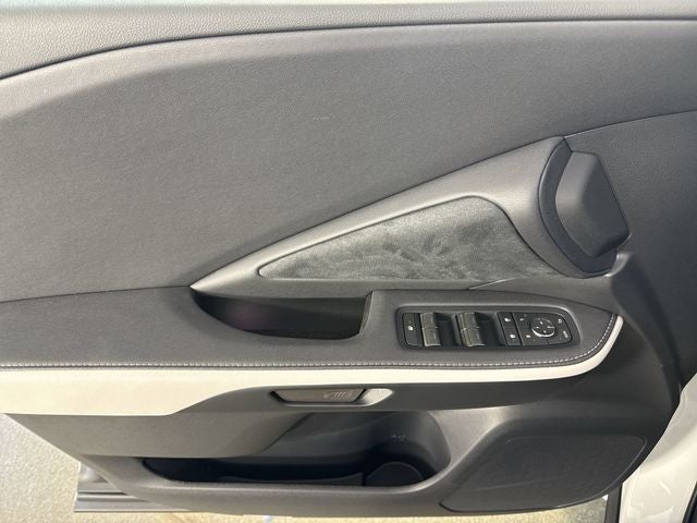 2026 Lexus TX TX 500h F SPORT Performance Premium