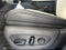 2026 Lexus TX TX 500h F SPORT Performance Premium