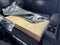 2026 Lexus TX TX 500h F SPORT Performance Premium