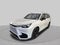 2026 Lexus TX TX 500h F SPORT Performance Premium