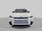2026 Lexus TX TX 500h F SPORT Performance Premium