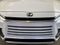 2026 Lexus TX TX 500h F SPORT Performance Premium