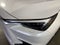 2026 Lexus TX TX 500h F SPORT Performance Premium