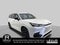 2026 Lexus TX TX 500h F SPORT Performance Premium