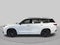 2026 Lexus TX TX 500h F SPORT Performance Premium