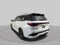 2026 Lexus TX TX 500h F SPORT Performance Premium