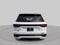 2026 Lexus TX TX 500h F SPORT Performance Premium