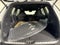 2026 Lexus TX TX 500h F SPORT Performance Premium