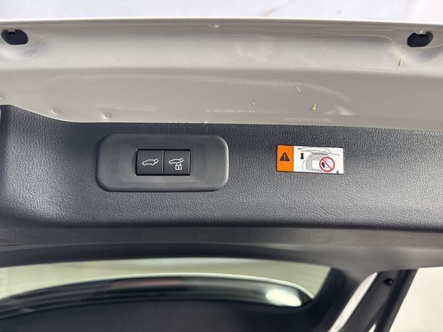 2026 Lexus TX TX 500h F SPORT Performance Premium
