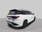 2026 Lexus TX TX 500h F SPORT Performance Premium
