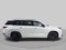 2026 Lexus TX TX 500h F SPORT Performance Premium