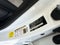 2026 Lexus TX TX 500h F SPORT Performance Premium
