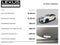 2026 Lexus TX TX 500h F SPORT Performance Premium