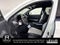 2026 Lexus TX TX 500h F SPORT Performance Premium