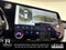2026 Lexus TX TX 500h F SPORT Performance Premium