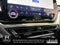 2026 Lexus TX TX 500h F SPORT Performance Premium