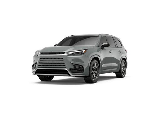 2026 Lexus TX TX 500h F SPORT Performance Premium