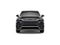 2026 Lexus TX TX 500h F SPORT Performance Luxury