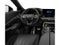 2026 Lexus TX TX 500h F SPORT Performance Luxury