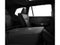 2026 Lexus TX TX 500h F SPORT Performance Luxury