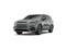2026 Lexus TX 500h TX 500h F SPORT Performance Luxury