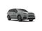 2026 Lexus TX 500h TX 500h F SPORT Performance Luxury